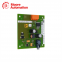 ABB 3BHE006373R0101