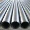 Anti-Corrosion Steel pipe