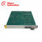 ABB 3EHE300694R0001 PPA425 B01