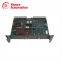 ABB HIEE400947R1 UPB011 BE