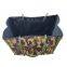 Multipurpose Wet Tote Bag Large Neoprene Waterproof Shoulder Beach Bag