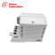 ABB PM861AK01 3BSE018157R1