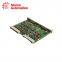 SIEMENS	6ES5301-3AB13