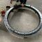 Roball O Slewing Ring Seal As for 34  Roller Bearing Machine Bearing