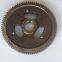 Diesel Engine Parts ISC Camshaft Gear 3944298