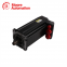 ALLEN BRADLEY MPL-B330P-SJ24AA