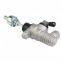 Wholesale Price Clutch Master Cylinder Assy 31420-26200 Cilindro Maestro del Embrague for for Toyota Hiace Spare Parts