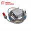 EPRO PR6424 012-010 CON011