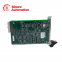 MKS 0190-07970