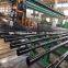 Tubing:N80 straight connection tubing,sulfur-resistant tubing,T95 short connection,seal thread straight connection tubing,no coupling, 1.9'tubing,NUE
