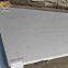 Mill Edge Hot Rolled Stainless Steel Plate Sheet Surface Finish 2B BA 8K NO.4 No.1