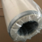 Supply Votech filter VPZ170/800 1.09