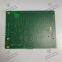 ABB UFC911B101 3BHE037864R0101 Control Board