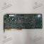 ABB DSPU131 3BSE000355R1 Placa de Interface