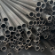 Factory Fast Delivery 300series Stainless Steel Seamless Pipe ASTM A312 A269 A213
