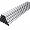 Aluminum/Alloy/Round/ Titanium/ Alloy/Inconel/Angle/Magnesium/A182 F51 S32205 S31803 X2crnimon 22-5-3 1.4462 022cr23ni5mo3n Stainless Steel Pipe