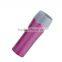 16OZ Stainless steel vacuum travel mugs