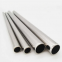 EU General Inconel 825 926 Haynes 25 75 188 L605 Nickel Alloy Seamless Tube