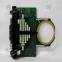 GVC736CE101 IGCT (Integrated Gate Converter Thyristor) series