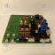 DS200SDCIG2AHB Automation control components