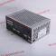 ABB 1TGE102009R4800