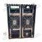 WOODWARD    5466-1035   Controller Module