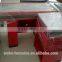 Supermarket Checkout Counter, cashier desk, OEM ODM