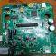 16 layer HDI automotive product PCBA