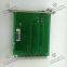 GE WES13-3 Control Mainboard Module