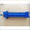 Цилиндр Rexroth CDT3MT1 50 28 205Z20 B11HDDMWW