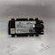 Emerson PR6426/000-010+CON021 Sensor de Corrente EDDY