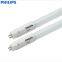 PHILIPS CorePro LEDtube 1200mm 16W865 G5 I APRCN LED tube light