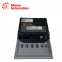 B&R 4PPC30.0702-23B