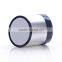 2015 New Bluetooth speaker with power bank, Mini bluetooth speaker music player for bicycle