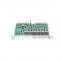 VMIVME-2170A Tarjeta de salida digital acoplada ópticamente de 32 bits