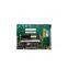 IS215UCVEH2A  VME CONTROLLER CARD-VMIC  IS215UCVEH2AB