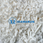 Alumina Catalyst Carrier