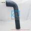 Engine 1104 Water Pipe 3482T046 Fit For Perkins