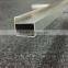 All kinds of surface treatment aluminum profile