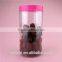 32oz 890ml cheap plastic storage jar