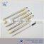 slim tablet pen touch
