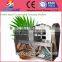 304 stainless steel coconut milk extractor machine/coconut milk grinding machine from crushed coconut meat (+8618503862093)