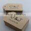 Specialty Paper Price Tags Hang Tags Clothing Tags