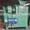oval shape briquette make machine-China Weilite Machinery equipment co.,LTD
