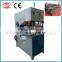 SHENZHEN JiaZhao High frequancy canvas welding machine for outdoor advertising