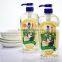 Dishwashing Detergent Sapindales Dishwashing Liquid