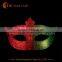 Wholesale Carnival Mask Plastic Halloween Masks for Sale