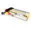 Rechargeable 3000mAh 14.8V 4S 35C Max 70c RC Lipo Battery