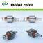 200W 24V DC motor used for electir scooter                        
                                                                                Supplier's Choice