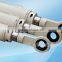 XCMG Forklift hydraulic cylinder